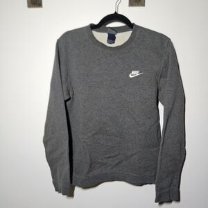 Nike Sweatshirt